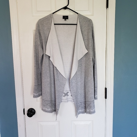 Market & Spruce Sweaters - Market & Spruce Cardigan (Stitch Fix)